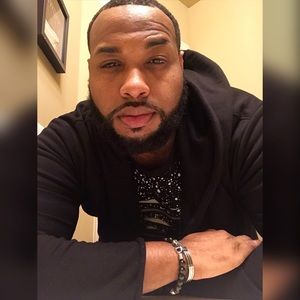 Meet your Posher, Angelo